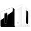 Sonos Sub Biela