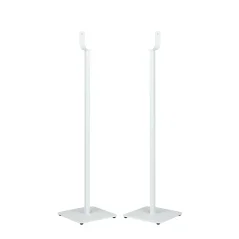 Monitor Audio Mass Stands
