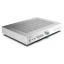 Rotel A11MKII Silver
