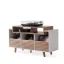 NorStone OSLO 1200 Biela