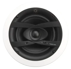 Q Acoustics QI 65CW