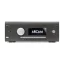 Arcam AV41 