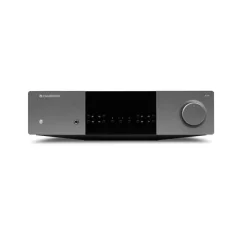 Cambridge Audio EXA100