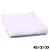 ZOMO LP Sleeve fine 85 