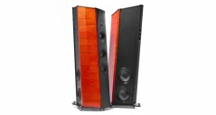 SONUS FABER IL CREMONESE EX3ME