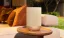 Denon HOME 200 Strieborná