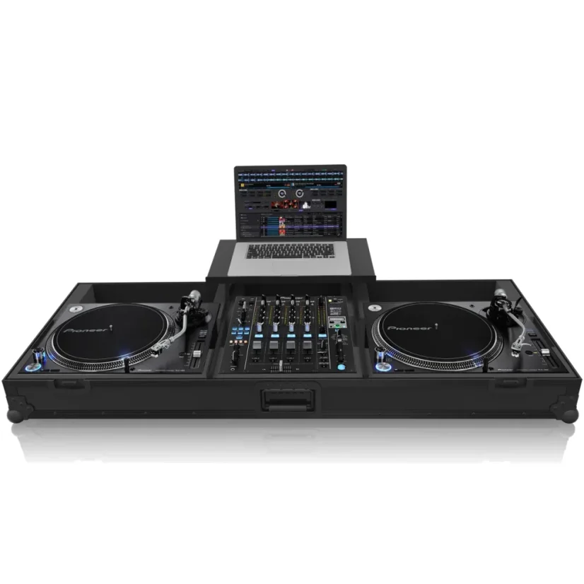 ZOMO PLX-1900 Plus NSE ZOMO PLX-1900 Plus NSE