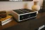 NAD M33 V2