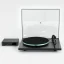 Rega Planar 3 RS Edition