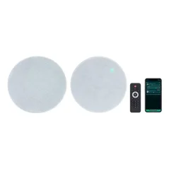Fonestar KS07WIFI
