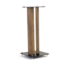 NorStone STYLUM 2 Oak