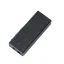 Cayin RU3 Black