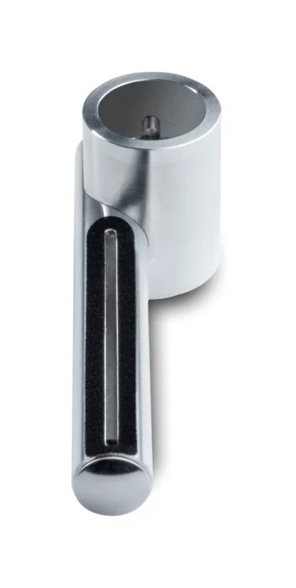 ProJect VC-S Self Adhesive strip roud