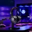 Audeze Maxwell 2 Xbox 