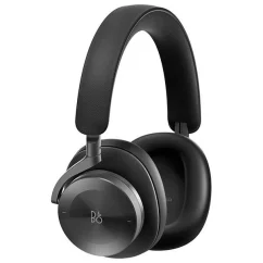 Bang & Olufsen Beoplay H95 Black