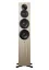 Dynaudio Focus 50  Blonde Wood