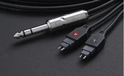 ADL Furutech iHP-35S 1,3 m 