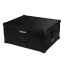 Reloop Premium Turntable Case