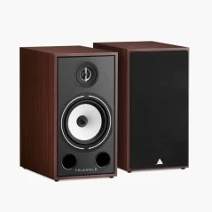 Triangle BOREA BR03 Orech