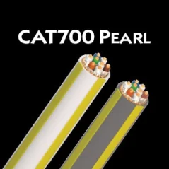 Audioquest CAT7 bulk