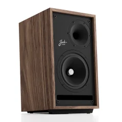 PYLON Jade 10 Orech