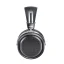 FiiO FT1 Pro