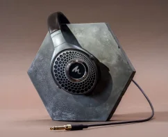 Focal HADENYS