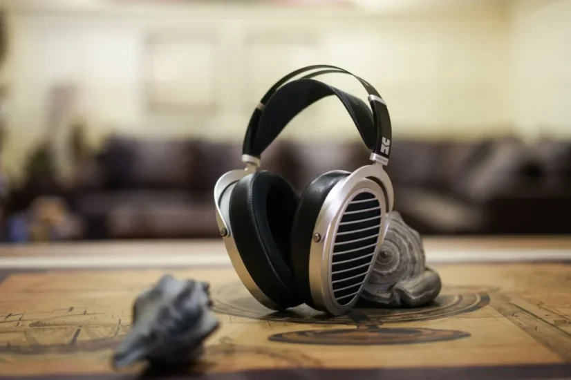 HiFiMAN Ananda NANO