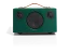 Audio Pro T3+ garden