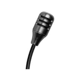 Meze Audio Boom Mic