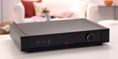 Rega Elex MK 4 (A-stock demo 24 mesiacov zaruka 100% stav)