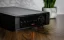 Rega BRIO MK7