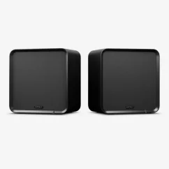 EVERSOLO SE100 (A-Stock novy kus 100% stav)