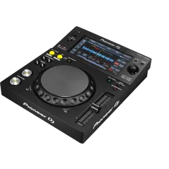 Pioneer DJ XDJ-700