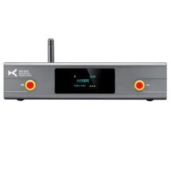 XDuoo MU-605