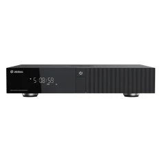 Zidoo Z3000 PRO