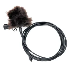 RODE MINIFUR-LAV