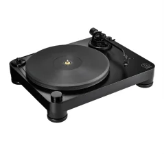 audio-technica AT-LP7X