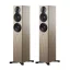 Dynaudio Focus 30  Svetlé drevo