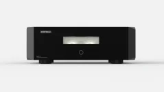 EVERSOLO AMP-F10