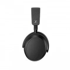 Sennheiser MOMENTUM Wireless 4 Black