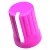 DJ TechTools Chroma Caps Super Knob Purple