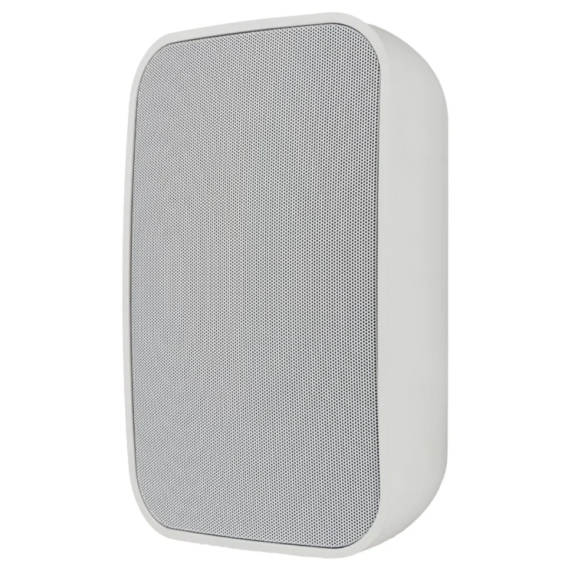 Sonance Mariner 56 (A-STOCK) Biela