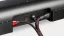 Audioquest Cinnamon 48 HDMI 1.0 M