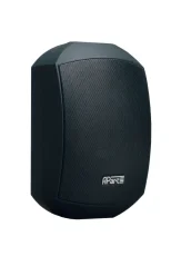 Biamp MASK4C-BL