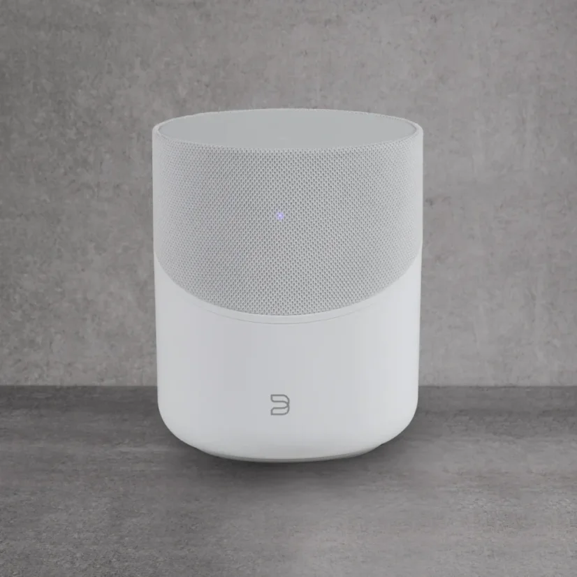 Bluesound PULSE M Biela