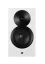 Dynaudio Focus 10  White