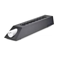 iFi audio Power Station