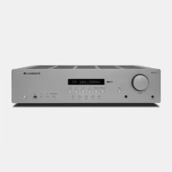 Cambridge Audio AXR100