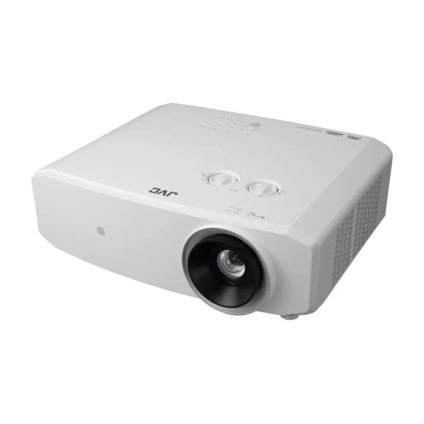 JVC LXNZ30W